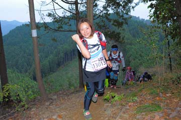 hase71k2015_1845