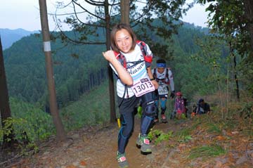 hase71k2015_1846