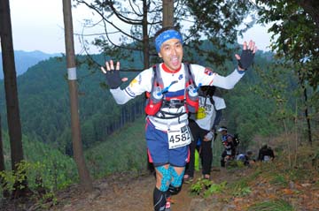hase71k2015_1847