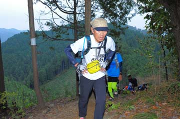 hase71k2015_1848