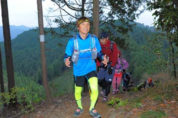 hase71k2015_1849