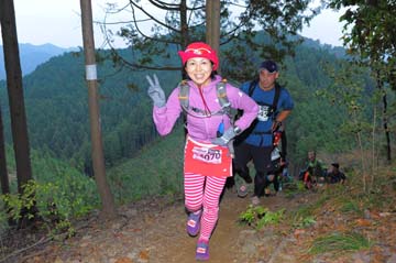 hase71k2015_1851