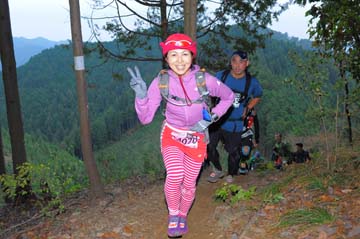 hase71k2015_1852