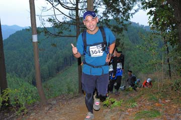 hase71k2015_1853
