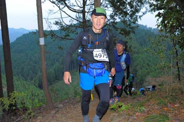 hase71k2015_1855