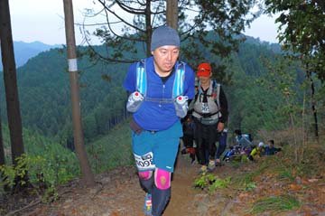 hase71k2015_1856