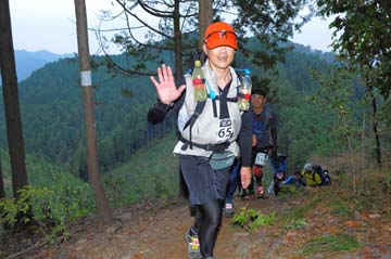 hase71k2015_1857