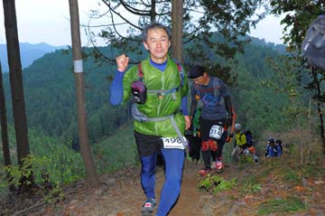 hase71k2015_1858