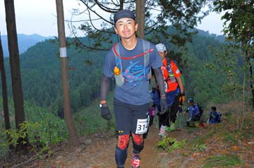 hase71k2015_1859