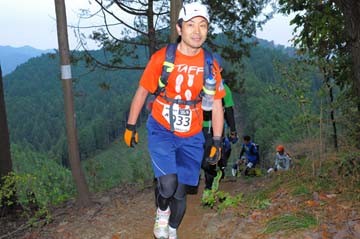 hase71k2015_1860