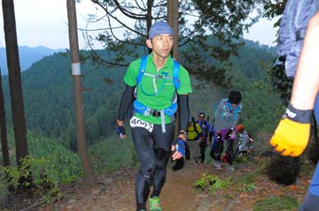 hase71k2015_1861