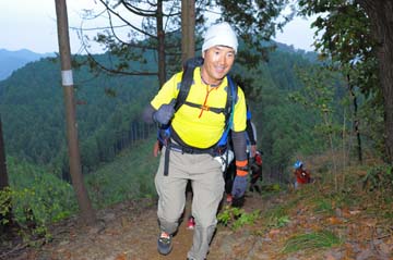 hase71k2015_1863
