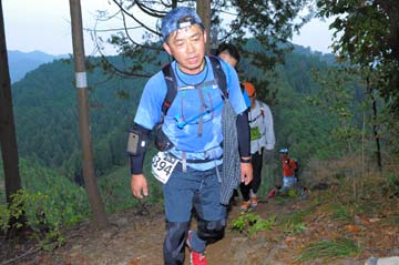 hase71k2015_1864