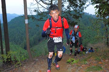 hase71k2015_1867