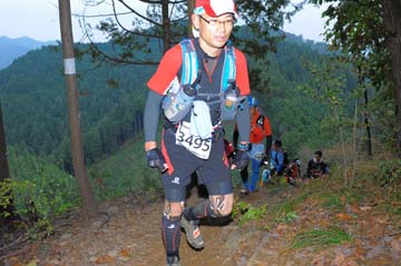 hase71k2015_1868
