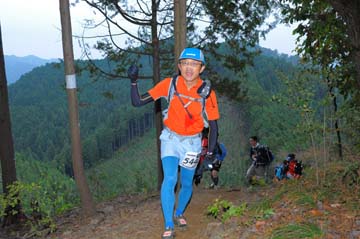 hase71k2015_1869
