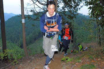 hase71k2015_1872