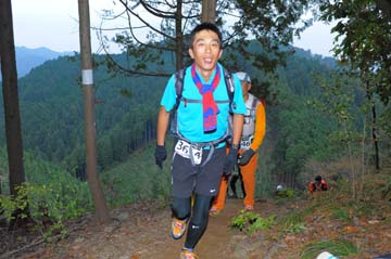 hase71k2015_1874