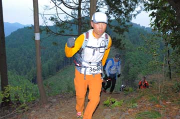 hase71k2015_1875