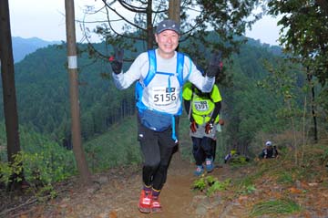 hase71k2015_1876