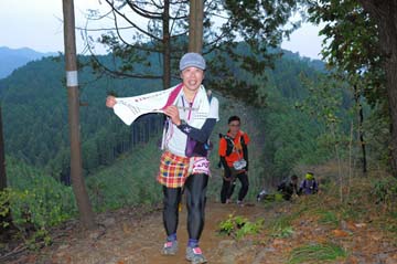 hase71k2015_1877