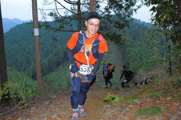 hase71k2015_1878