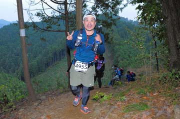 hase71k2015_1879