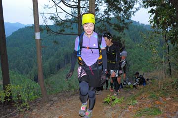 hase71k2015_1880