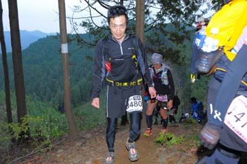 hase71k2015_1881
