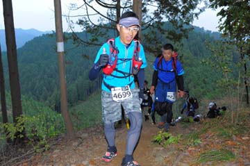 hase71k2015_1882