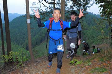 hase71k2015_1883