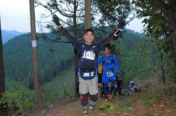 hase71k2015_1885