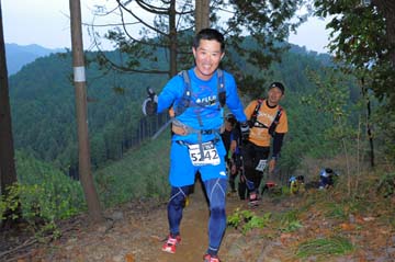hase71k2015_1886