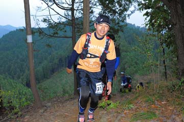 hase71k2015_1887