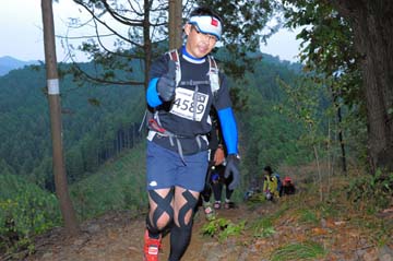 hase71k2015_1888