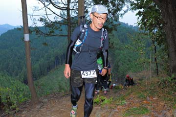 hase71k2015_1889