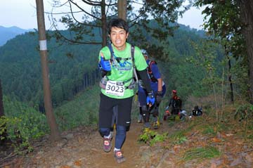 hase71k2015_1890