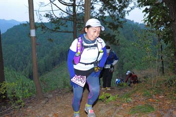 hase71k2015_1891