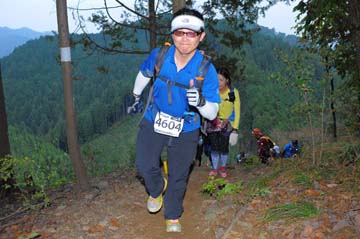 hase71k2015_1892