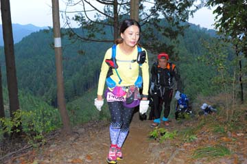 hase71k2015_1893