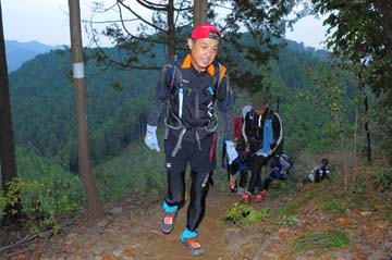 hase71k2015_1894