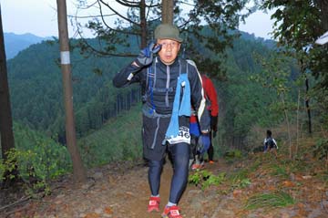 hase71k2015_1895