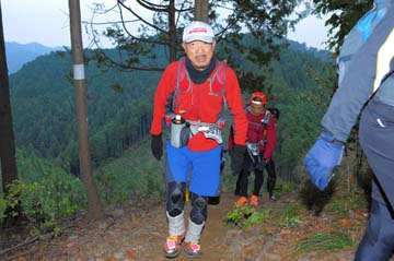 hase71k2015_1896