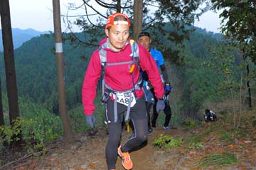 hase71k2015_1897
