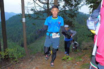 hase71k2015_1898