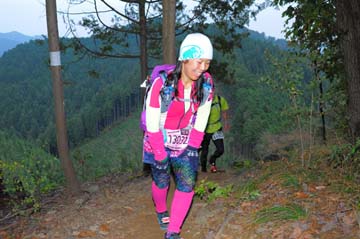 hase71k2015_1902
