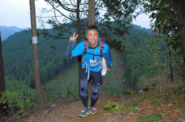 hase71k2015_1904