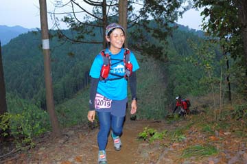 hase71k2015_1905