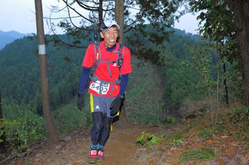 hase71k2015_1906