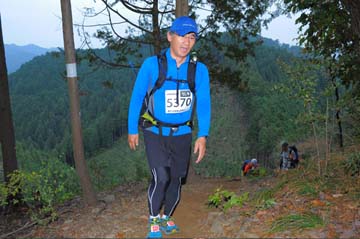 hase71k2015_1907